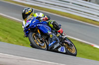 Oulton-Park-21st-March-2020;PJ-Motorsport-Photography-2020;anglesey;brands-hatch;cadwell-park;croft;donington-park;enduro-digital-images;event-digital-images;eventdigitalimages;mallory;no-limits;oulton-park;peter-wileman-photography;racing-digital-images;silverstone;snetterton;trackday-digital-images;trackday-photos;vmcc-banbury-run;welsh-2-day-enduro